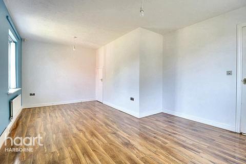 3 bedroom detached house for sale, Long Saw Drive, Northfield