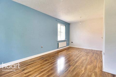 3 bedroom detached house for sale, Long Saw Drive, Northfield