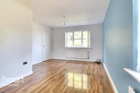 3 bedroom detached house for sale, Long Saw Drive, Northfield