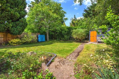 5 bedroom detached house for sale, Grosvenor Road, Caversham
