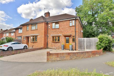 undefined, Liberty Lane, Addlestone, Surrey, KT15