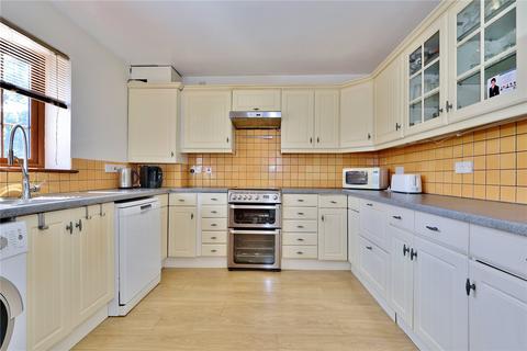 undefined, Liberty Lane, Addlestone, Surrey, KT15
