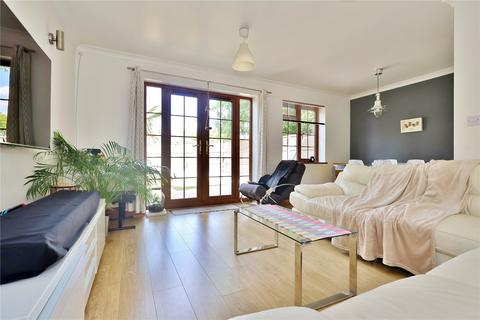 undefined, Liberty Lane, Addlestone, Surrey, KT15