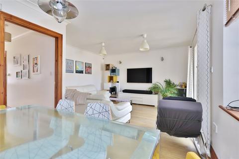 undefined, Liberty Lane, Addlestone, Surrey, KT15