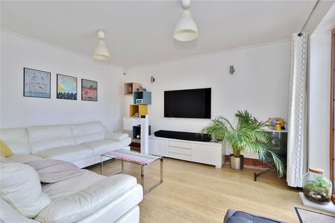 undefined, Liberty Lane, Addlestone, Surrey, KT15