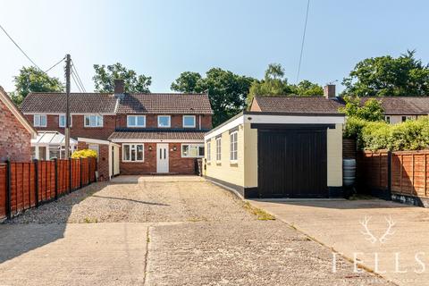 undefined, Glenives Close, Ringwood BH24