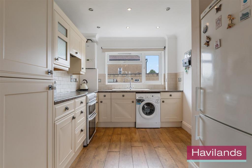 Carpenter Gardens-7.jpg