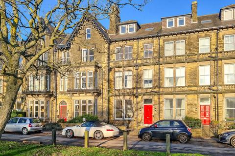 2 bedroom apartment for sale, Granby Road, 3-5 Granby Road, HG1