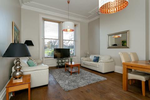 2 bedroom apartment for sale, Granby Road, 3-5 Granby Road, HG1