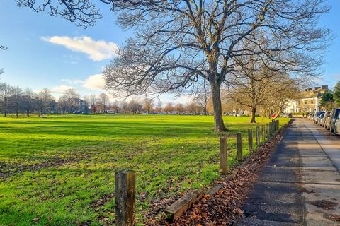 2 bedroom apartment for sale, Granby Road, 3-5 Granby Road, HG1