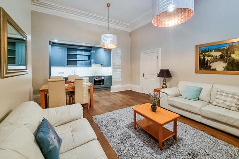 2 bedroom apartment for sale, Granby Road, 3-5 Granby Road, HG1