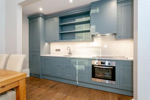 2 bedroom apartment for sale, Granby Road, 3-5 Granby Road, HG1