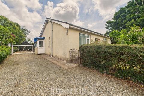 undefined, Meadow View, Spittal