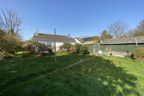undefined, Meadow View, Spittal