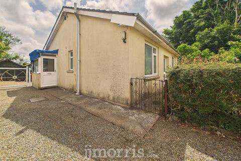 undefined, Meadow View, Spittal