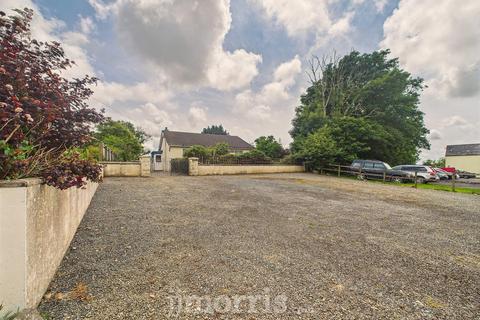undefined, Meadow View, Spittal
