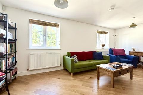 2 bedroom detached house for sale, Niblett Street, Bradford-On-Avon