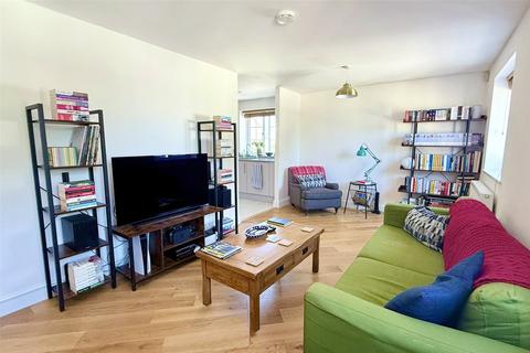 2 bedroom detached house for sale, Niblett Street, Bradford-On-Avon