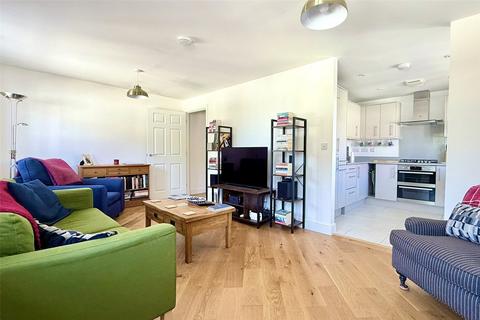 2 bedroom detached house for sale, Niblett Street, Bradford-On-Avon