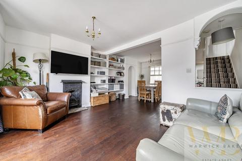 undefined, Queens Place, Shoreham-By-Sea