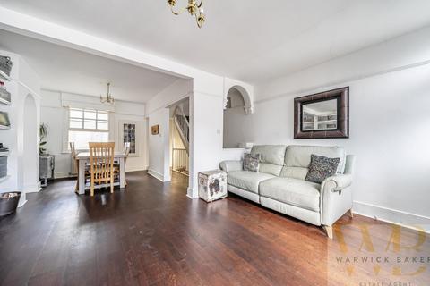 undefined, Queens Place, Shoreham-By-Sea