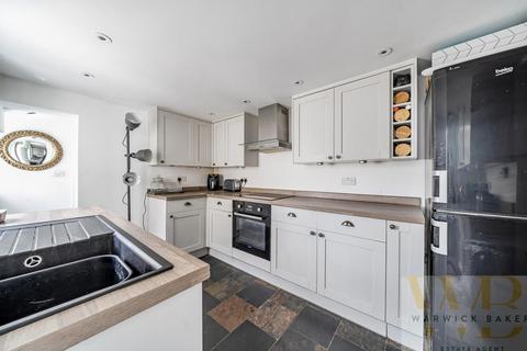 undefined, Queens Place, Shoreham-By-Sea