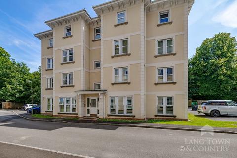 undefined, Sylvan Court, Plymouth PL1