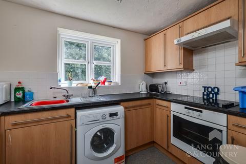 undefined, Sylvan Court, Plymouth PL1
