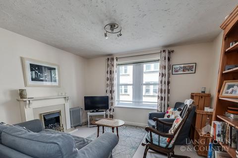 undefined, Sylvan Court, Plymouth PL1