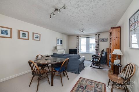 undefined, Sylvan Court, Plymouth PL1