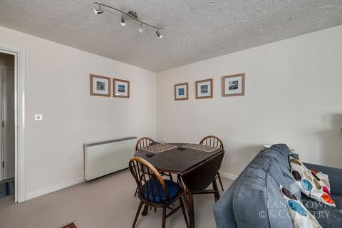 undefined, Sylvan Court, Plymouth PL1