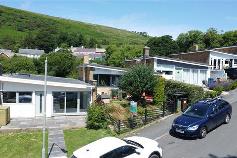 2 bedroom bungalow for sale, Mynydd Isaf, Aberdyfi, Gwynedd, LL35