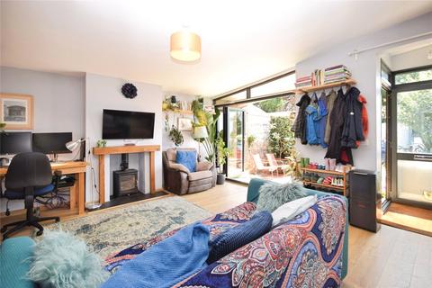 2 bedroom bungalow for sale, Mynydd Isaf, Aberdyfi, Gwynedd, LL35