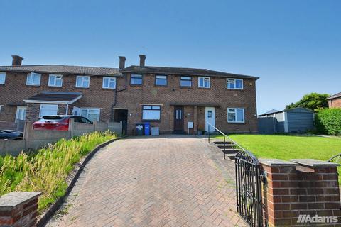 2 bedroom townhouse for sale, Boston Avenue, Runcorn