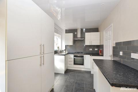 2 bedroom townhouse for sale, Boston Avenue, Runcorn