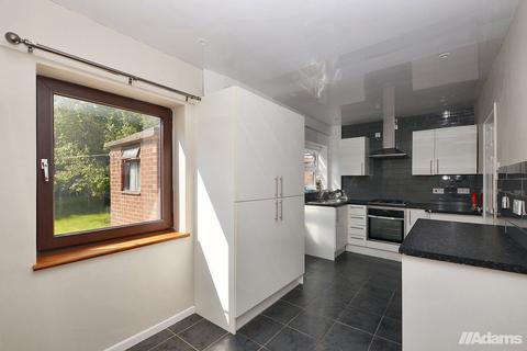 2 bedroom townhouse for sale, Boston Avenue, Runcorn