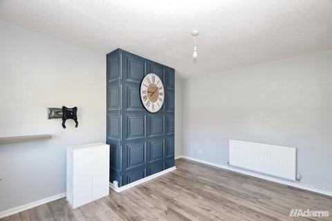 undefined, Boston Avenue, Runcorn
