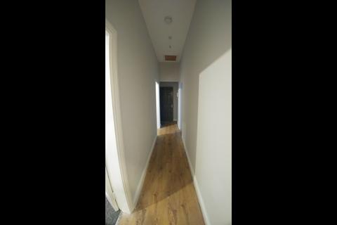 2 bedroom flat to rent, Grattan Road, Bradford BD1