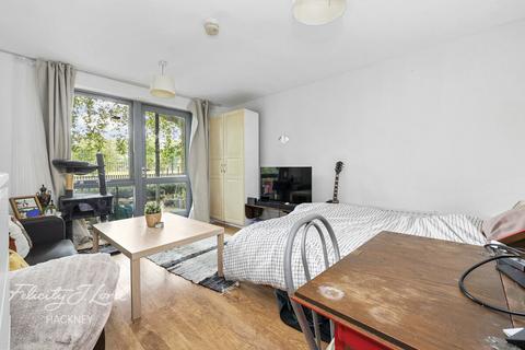 2 bedroom apartment for sale, Southwold Road, LONDON E5