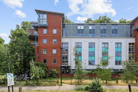 2 bedroom apartment for sale, Southwold Road, LONDON E5