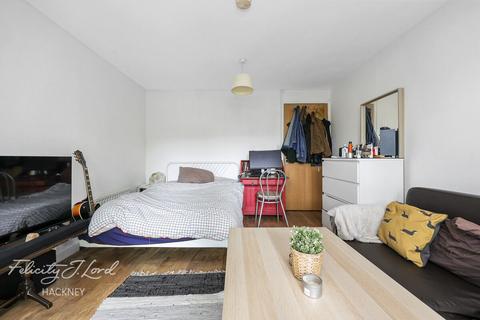 Southwold Road, LONDON E5