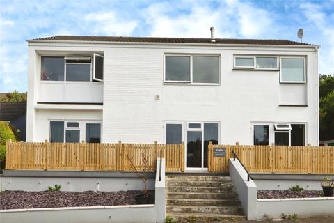 6 bedroom detached house for sale, Moreton Park Road, Bideford, Devon