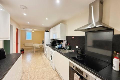 6 bedroom detached house for sale, Moreton Park Road, Bideford, Devon