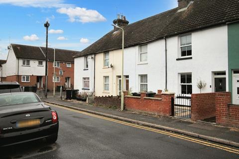 undefined, Upper Denmark Road, Ashford TN23