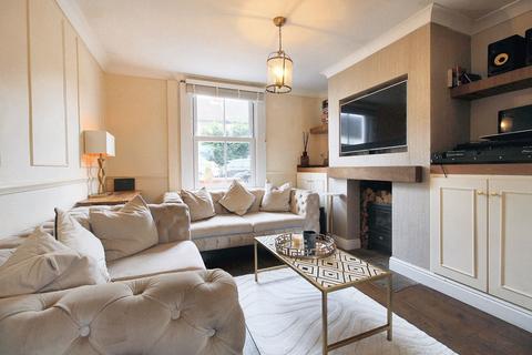 undefined, Upper Denmark Road, Ashford TN23