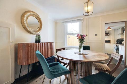 undefined, Upper Denmark Road, Ashford TN23