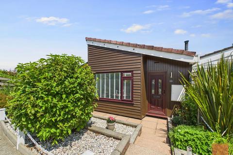 24 Charlotte Close, Mount Hawke, Truro, TR4 8TS