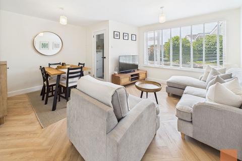 24 Charlotte Close, Mount Hawke, Truro, TR4 8TS