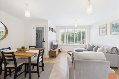 24 Charlotte Close, Mount Hawke, Truro, TR4 8TS