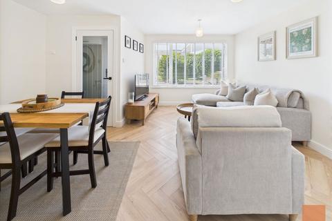 24 Charlotte Close, Mount Hawke, Truro, TR4 8TS